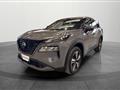 NISSAN X-TRAIL e-Power 2WD 5 posti Tekna N1 Autocarro