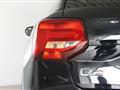 AUDI Q2 1.6 TDI S tronic uniprop.