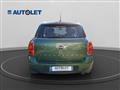 MINI COUNTRYMAN Mini R60 Mini 2.0 Cooper D Business Au