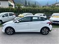 HYUNDAI I20 1.0 T-GDI MT Connectline