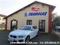 BMW SERIE 1 d MSPORT 116cv - AUTOMATICA - C.LEGA 18'' - NAVIG.