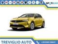 OPEL NEW ASTRA 1.2 Turbo 110CV EDITION