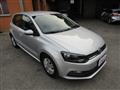 VOLKSWAGEN POLO 1.4 TDi Comfortline NEOPATENTATI *91.000 KM REALI*