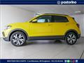 VOLKSWAGEN T-CROSS 1.0 TSI 115 CV DSG Life