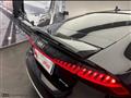 AUDI A7 SPORTBACK SB S7 SPB. Q.TDI3,0  V6253    A8 MY 25