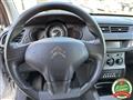 CITROEN C3 1.0 VTi 68 Exclusive OK Neo Patentati