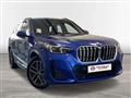 BMW X1 sDrive  18i MSport auto/DrivAssistant plus/MY24