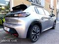 PEUGEOT 208 PureTech 101 CV EAT8 5 porte GT LINE UNIPRO