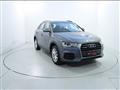 AUDI Q3 2.0 TDI 150 CV quattro Business