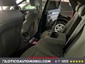 AUDI Q5 SPORTBACK SPB 40 TDI MHEV quattro S tronic S line