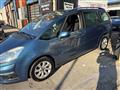 CITROEN C4 Gran Picasso 1.6 HDi 110 FAP Business