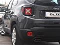 JEEP Renegade 1.6 Mjt 130CV S