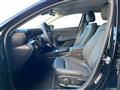 MERCEDES CLASSE A SEDAN A 180 d Automatic 4p. Advanced