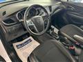 OPEL Mokka X 1.6 cdti Advance 4x2 136cv auto