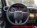 CITROEN C3 BlueHDi 100 S&S Feel