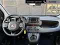 FIAT PANDA 1.0 FireFly S&S Hybrid My24 KM0