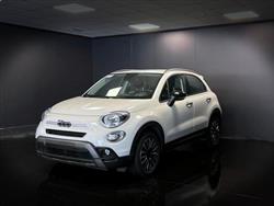 FIAT 500X 1.0 T3 120 CV Cross