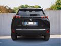 PEUGEOT 2008 BlueHDi 130 S&S EAT8 GT Pack