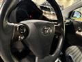 TOYOTA IQ 1.0 High