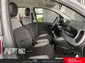 FIAT PANDA 1.0 firefly hybrid City Life s&s 70cv