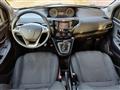 LANCIA YPSILON 1.2 69 CV 5 porte S&S Gold Adatta Neopatentati