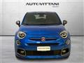 FIAT 500C X 1.0 T3 120cv Sport