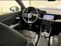 AUDI S3 SPORTBACK SPB TFSI 310 CV quattro S tronic