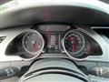 AUDI A5 2.0 TDI 177 CV multitronic Business Plus S-line