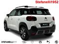 CITROEN C3 AIRCROSS PureTech 110 S&S Shine