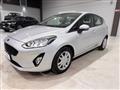 FORD Fiesta 1.0 ecoboost h Titanium s&s 125cv my20.75