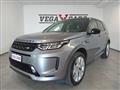 LAND ROVER DISCOVERY SPORT 2.0 TD4 180 CV AWD Auto R-Dynamic SE