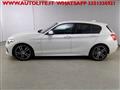 BMW SERIE 1 i 5p. Msport