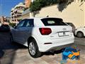 AUDI Q2 30 TFSI S tronic Business Design 116 cv