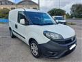 FIAT DOBLÒ 1.3 MJT PC-TN Cargo Lamierato SX 3 Posti