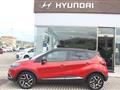 RENAULT CAPTUR TCe 12V 90 CV Start&Stop Energy Intens