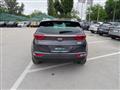 KIA SPORTAGE 2016 Sportage 1.7 CRDI 141 CV DCT7 2WD Business Class