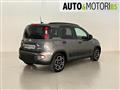 FIAT PANDA 1.0 FireFly S&S Hybrid City Life *PREZZO REALE*