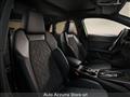 AUDI RS 3 SPORTBACK RS 3 SPB TFSI quattro S tronic