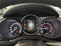 FIAT 500L 2017 Cross Cross 1.6 mjt 120cv my19