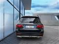 MERCEDES GLC SUV GLC 220 d 4Matic Sport