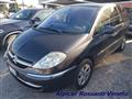 CITROEN C8 2.0 HDi 160CV FAP Seduction