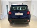 JEEP Renegade 1.6 mjt Limited 2wd 120cv