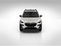 SUBARU CROSSTREK 2.0i e-Boxer MHEV CVT Lineartronic Style