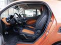 SMART FORTWO 70 1.0 twinamic Prime