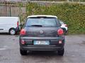 FIAT 500L 1.6 Multijet 120 CV Lounge