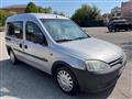 OPEL COMBO CARGO 1.7 DI 5posti Bellissima Pronta per Consegna