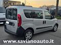 FIAT DOBLÒ 1.6 MJT 90CV S&S PC Combi N1 Easy