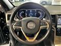 JEEP GRAND CHEROKEE 3.0 V6 CRD 250 CV Multijet II Limited + Tetto