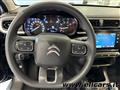 CITROEN C3 PureTech 83 S&S Feel