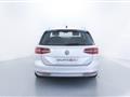 VOLKSWAGEN PASSAT 2.0 TDI DSG Executive BlueMotion Tech.